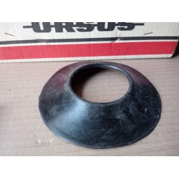 Funnel seal ursus 1734 1934 zts pl