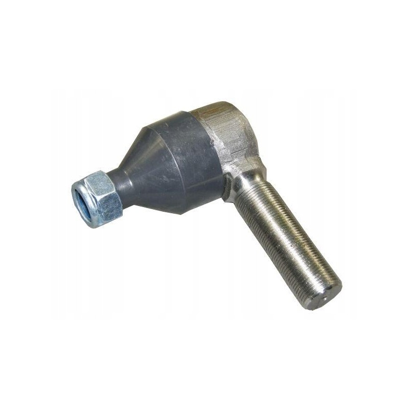 Joint 105mm 20 22mm al82826 john deere rm al828