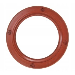 Sealant 52x72x12 974240 89002903