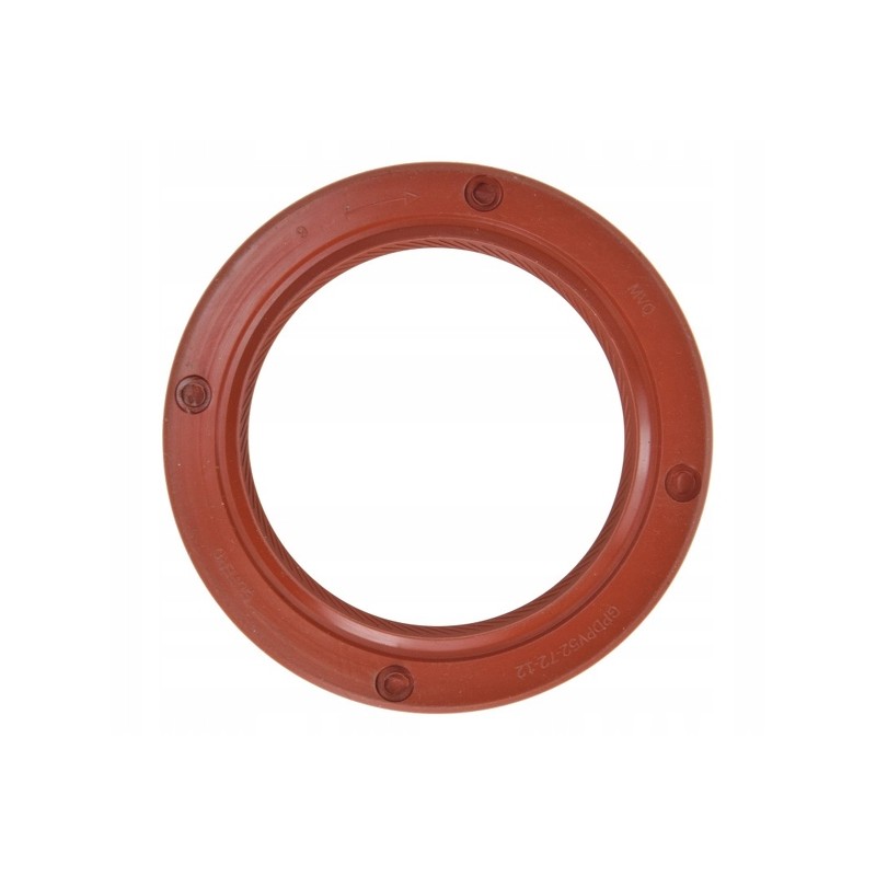 Sealant 52x72x12 974240 89002903