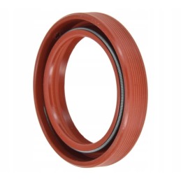 Sealant 52x72x12 974240 89002903