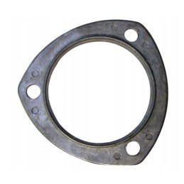 Camshaft pressure plate for Ursus C 360