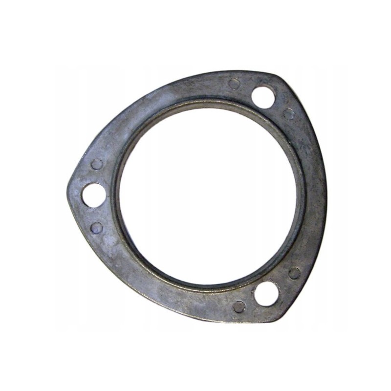 Camshaft pressure plate for Ursus C 360