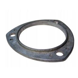 Camshaft pressure plate for Ursus C 360