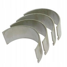 Set of bushings n 0 25 90060121 ursus c 330