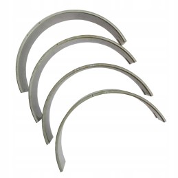 Set of bushings n 0 25 90060121 ursus c 330