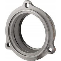 The clutch shaft bearing cover fits the C 36