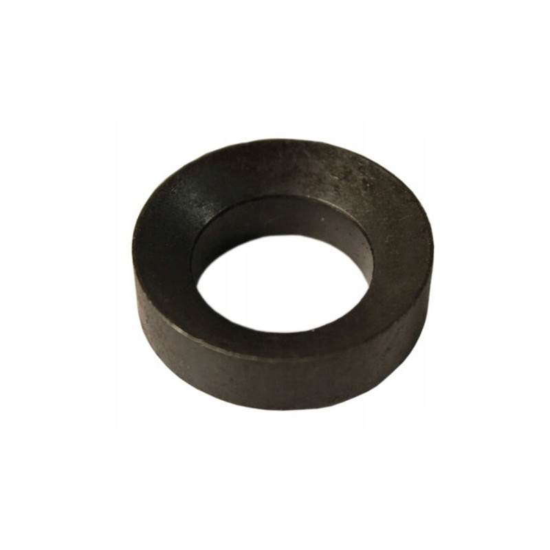 Steering column track mf3 1850032m1