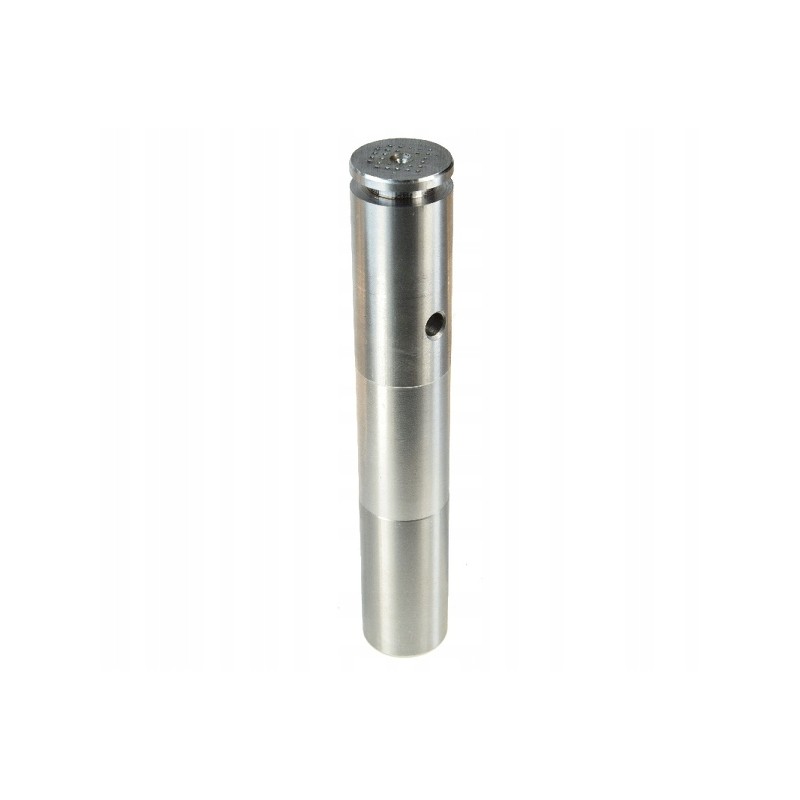 Flat axle pin Ursus C 330 C 360 Polish