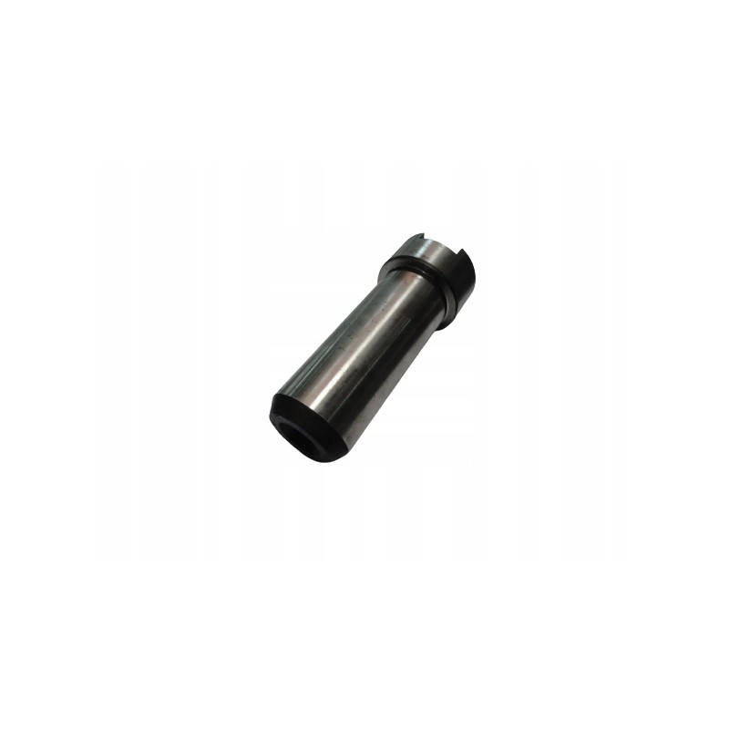 Wheel pin 64015771 Ursus 1734