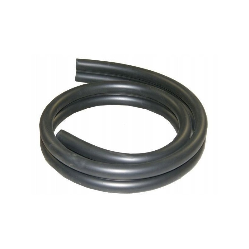 Dual pulsator cable l 0 8m Polanes milking machine