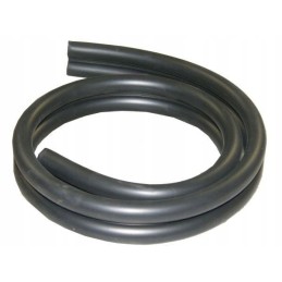 Dual pulsator cable l 0 8m Polanes milking machine