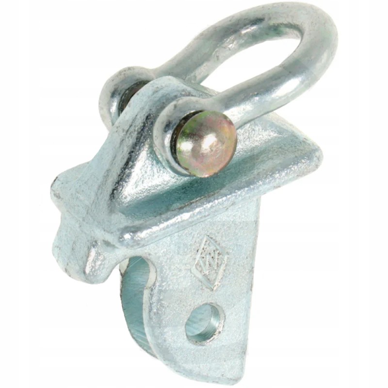 Walterscheid closing lever angle 1 2 3h