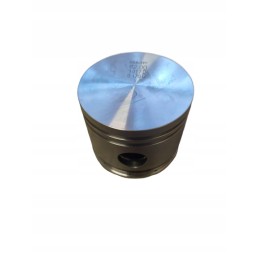 Ursus C 360 compressor piston 83041491