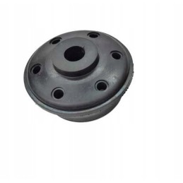 Agro mar large cabin shock absorber mtz 82 belarus