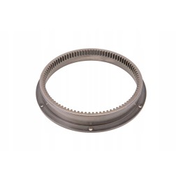 6005018807 gear ring of the gearbox