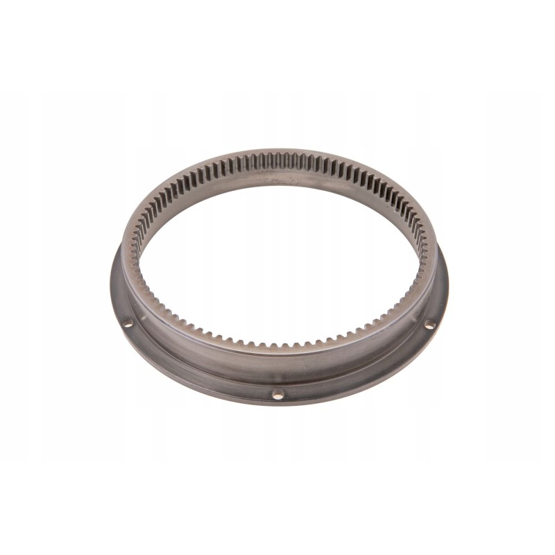 6005018807 gear ring of the gearbox