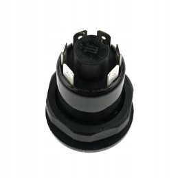 PTO shaft switch Deutz 2 7659 108 0 10