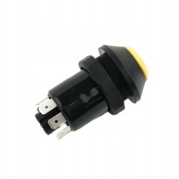 PTO shaft switch Deutz 2 7659 108 0 10