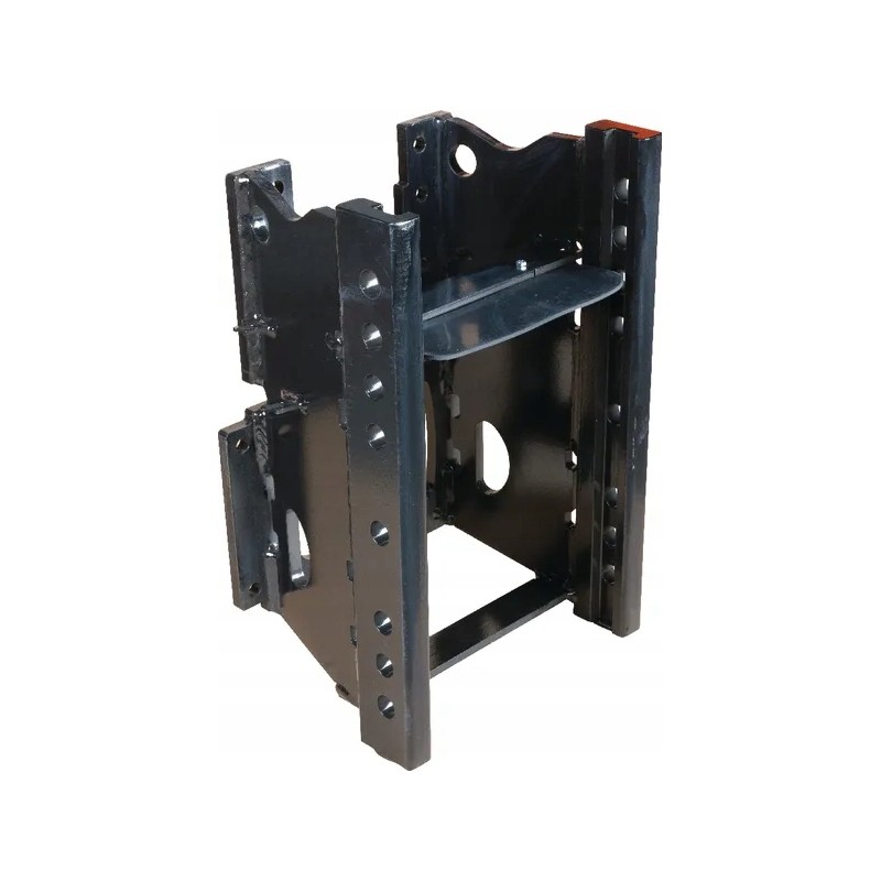 Hitch body 330mm