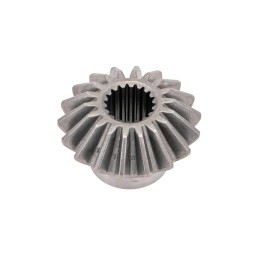 Tl02311010044 gear wheel 18 teeth