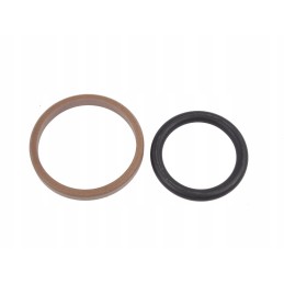 Ring 50x34 50x5 90 ger oring 503450590