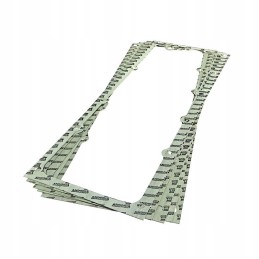 Seal 0 8mm zetor sold for 5 andoria