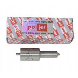 Injector nozzle mtz 80 mtz 82