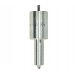 Injector nozzle mtz 80 mtz 82