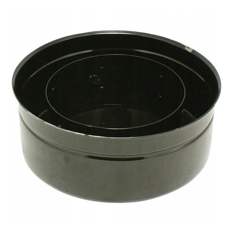 Air filter bowl c 360
