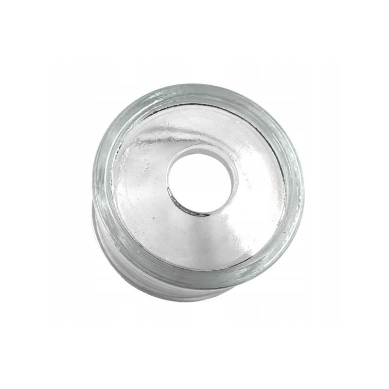 Glass fuel filter separator mf 3 4 7111403