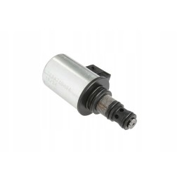 3794718m4 solenoid valve