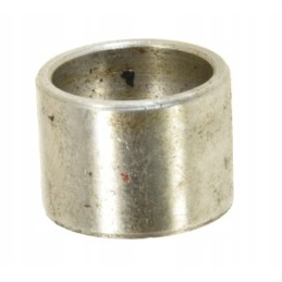 Bushing 80121154 standard product