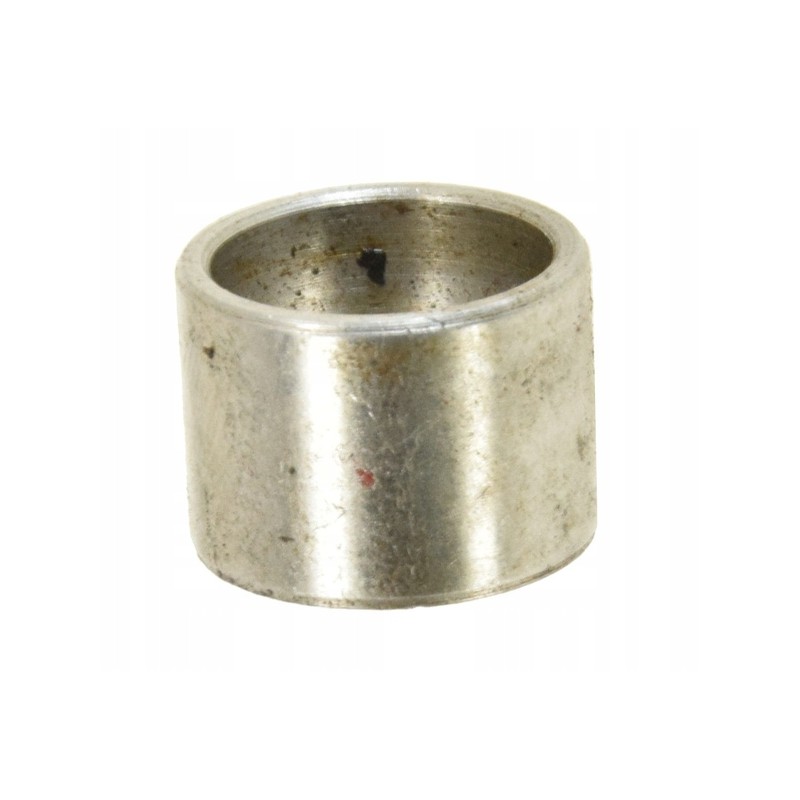 Bushing 80121154 standard product