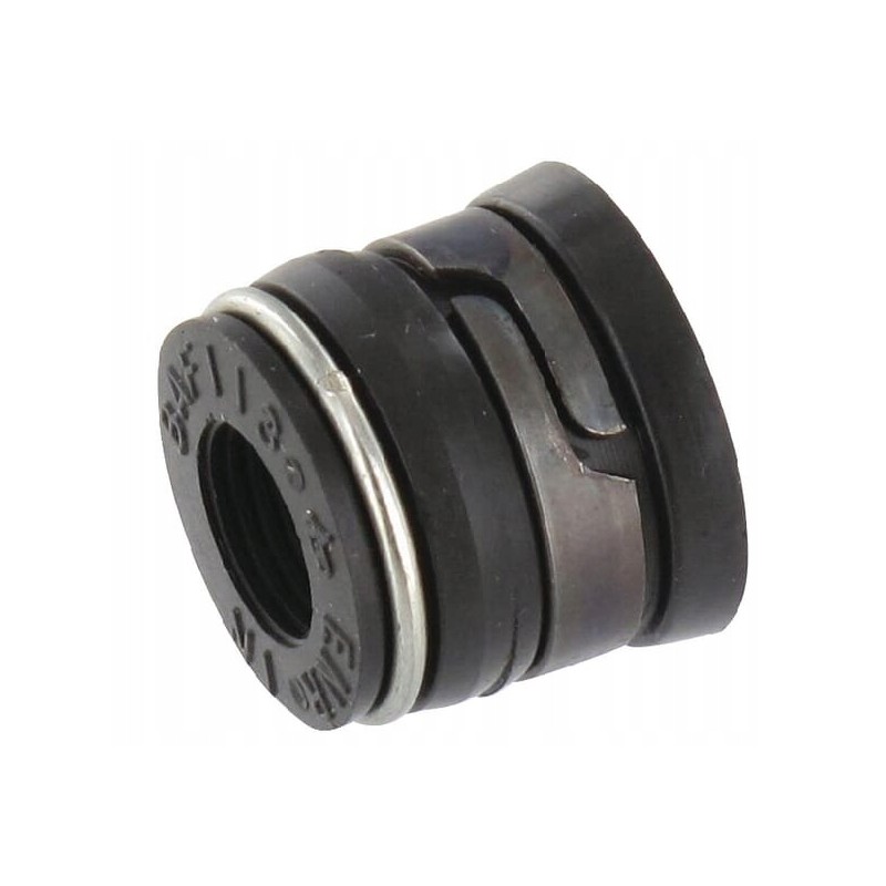Kohler oil seal 2503214s