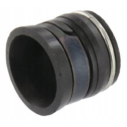 Kohler oil seal 2503214s
