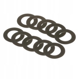 Thrust washer cnh new holland 5145499