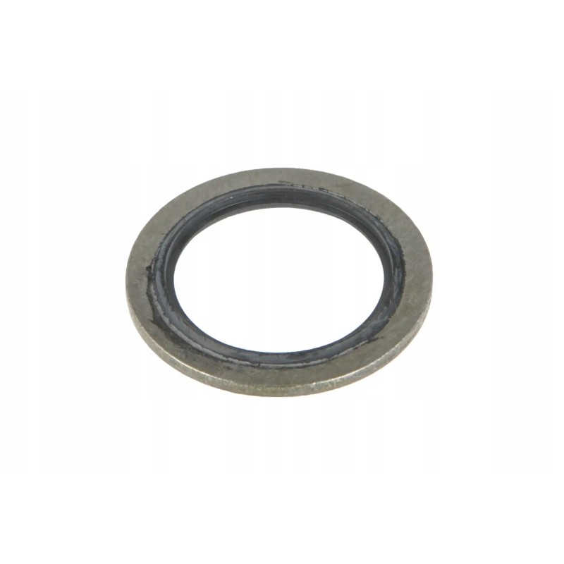 7700032803 metal and rubber ring 20 7x28x1 5