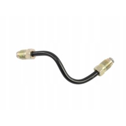 Brake cable left zetor 7822 5030 78225030