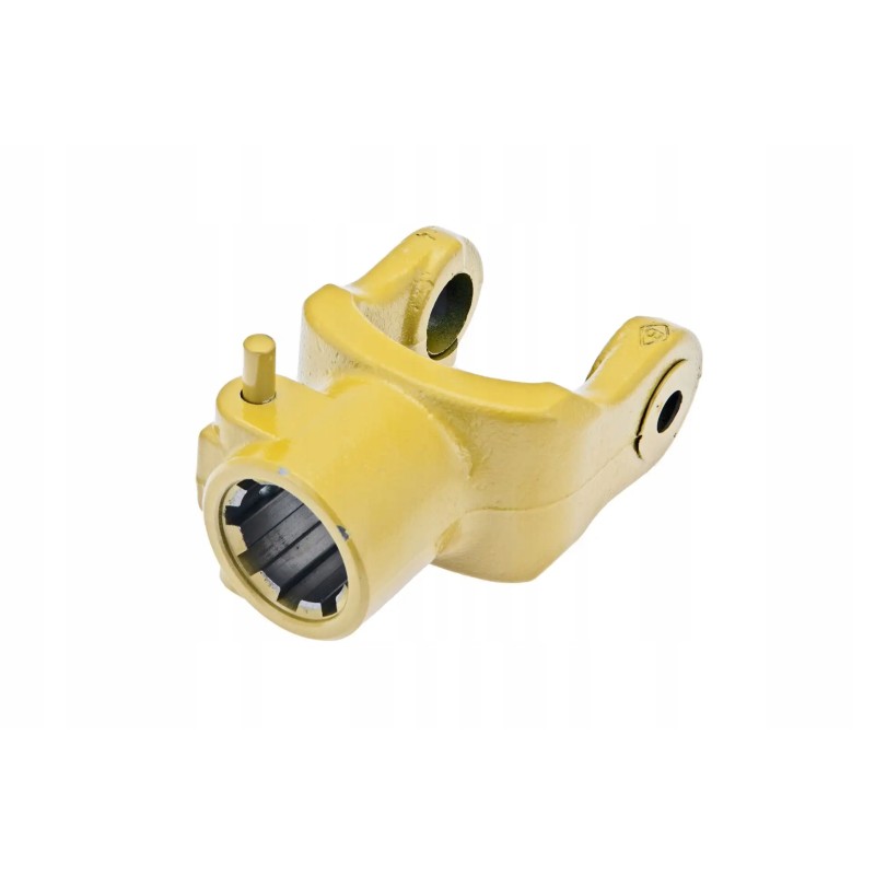 395045163 forks 2300 8x32x38 8 slots