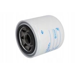 Oil filter p577086 donaldson