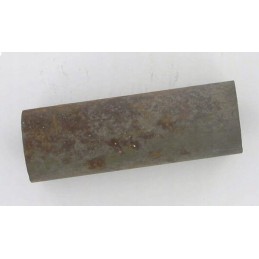 Bushing tst d25x73 110220003gp gopart