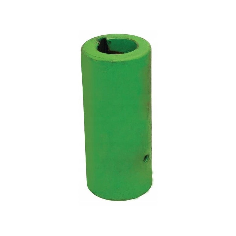 Drive shaft sleeve 50x30x120mm 53612213020240