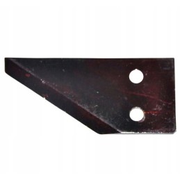 New Holland Case 84435824 CNH fishing knife