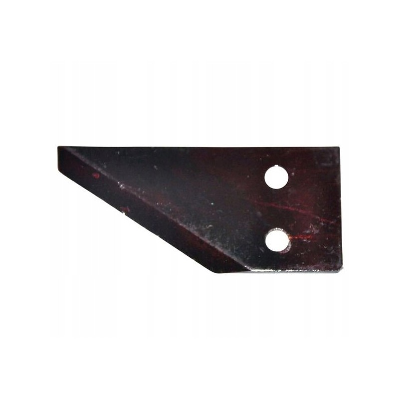 New Holland Case 84435824 CNH fishing knife