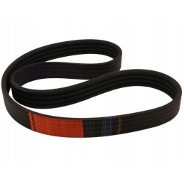 V-belt hard belt t 644404 0 ap1003354 for cl