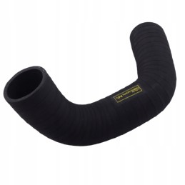 Lower radiator hose john deere t22500 warynski