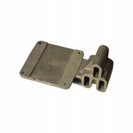 Ursus C 330 compressor bracket 50180510