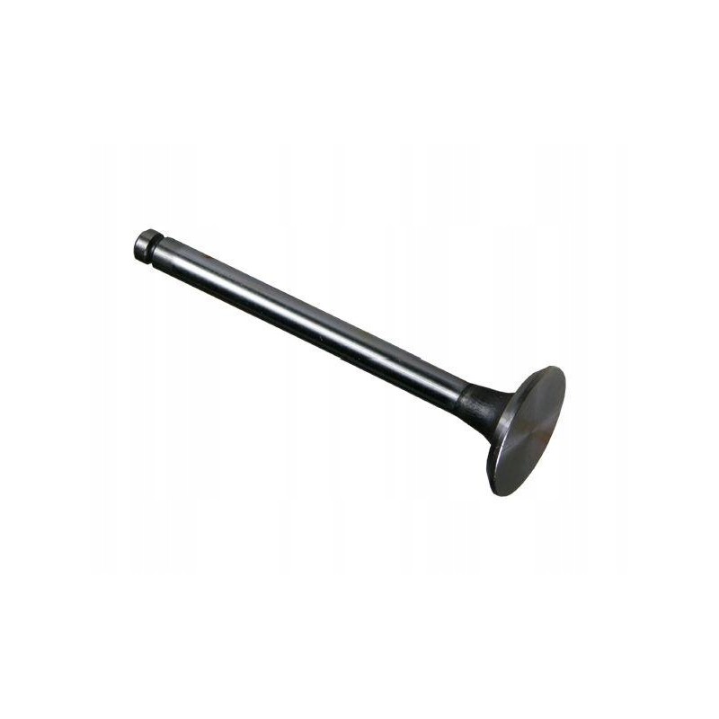 Exhaust valve 747552m1 31431104 31431109 masse