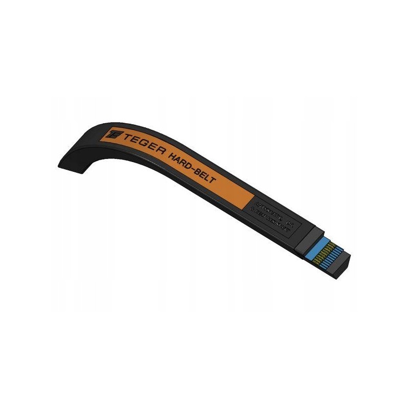 V-belt hard belt t 653060 0 ap1003653 for cl